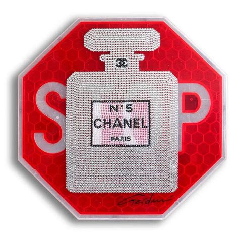 when did Chanel stop making jewelry